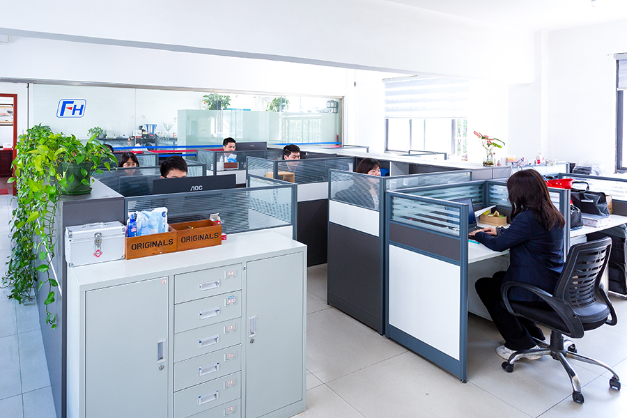 Ufficio