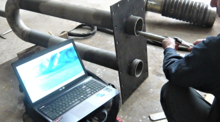 Wuxi Junteng Fanghu Alloy Casting Co., Ltd.