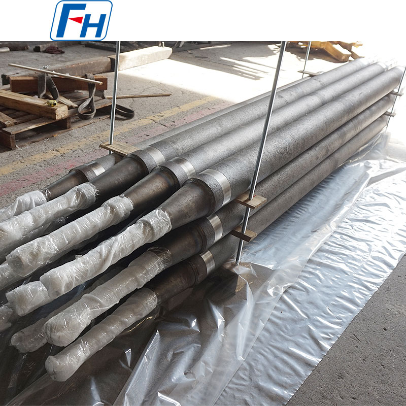 Rullo del focolare, Rullo del forno