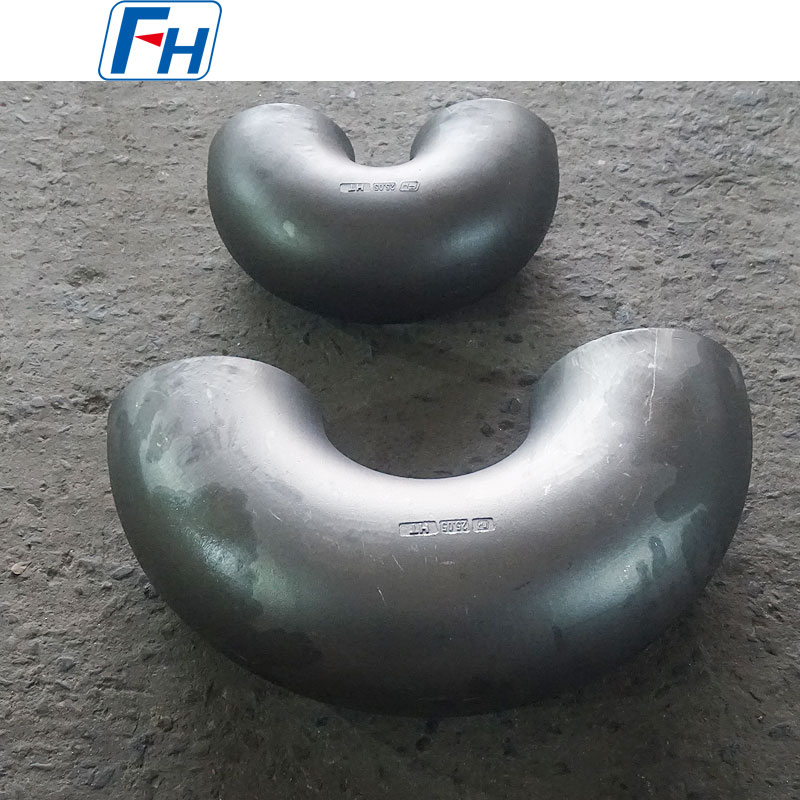 Tubi Radianti Riscaldatori in Vendita | FH®