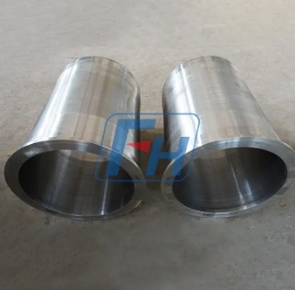 Come ridurre la porosità interna e i difetti da ritiro nei getti resistenti all'usura migliorando i processi di fusione e fusione della schiuma persa?