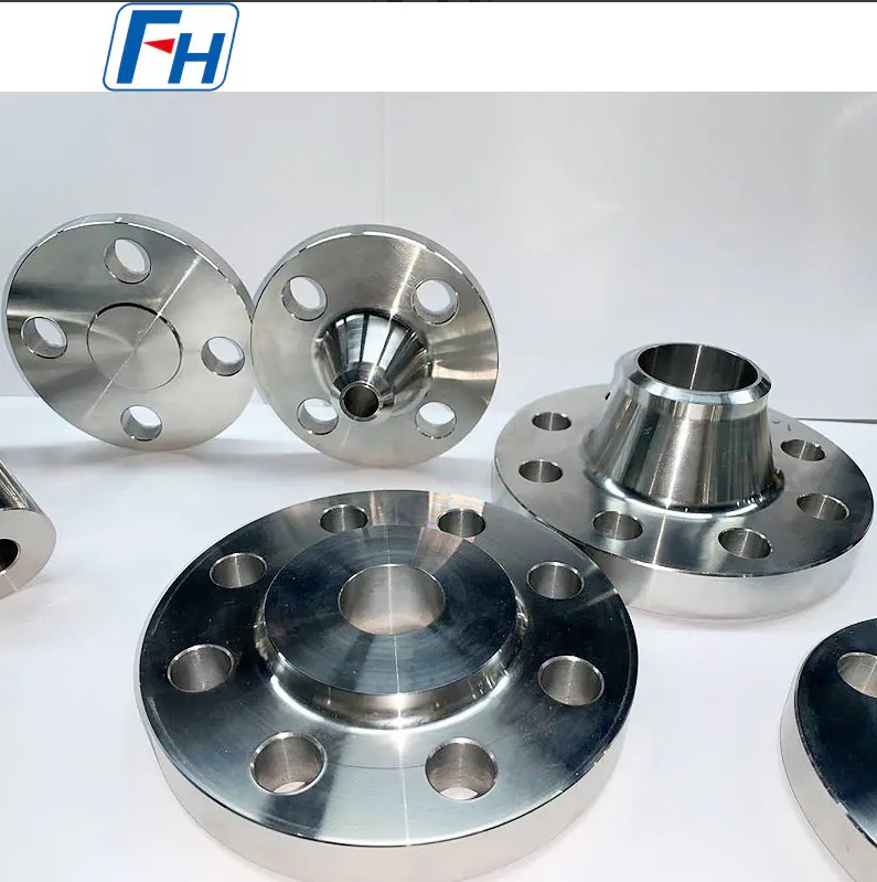 Confronto tra getti in leghe a base di nichel e cobalto: differenze e applicazioni