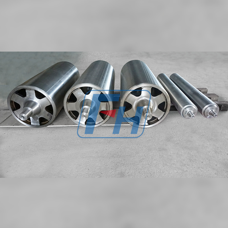 Rulli sincr